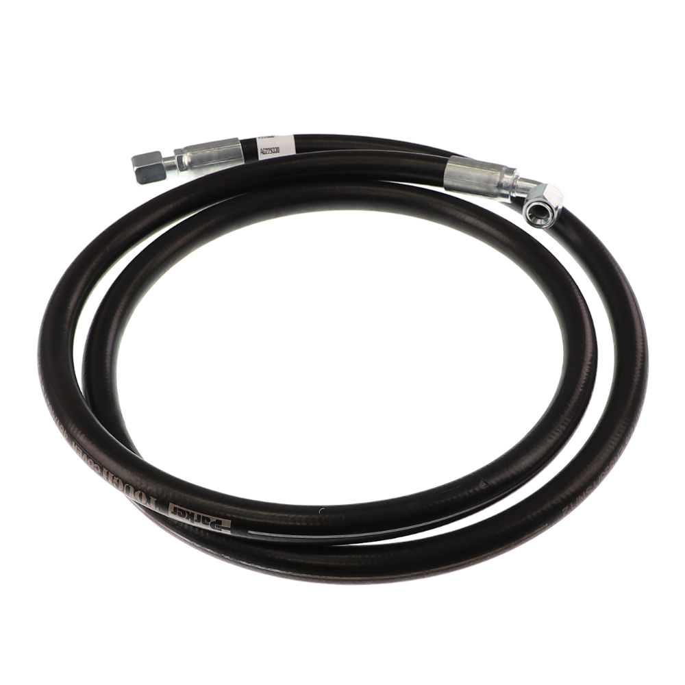 ГИБКИЙ КАБЕЛЬ