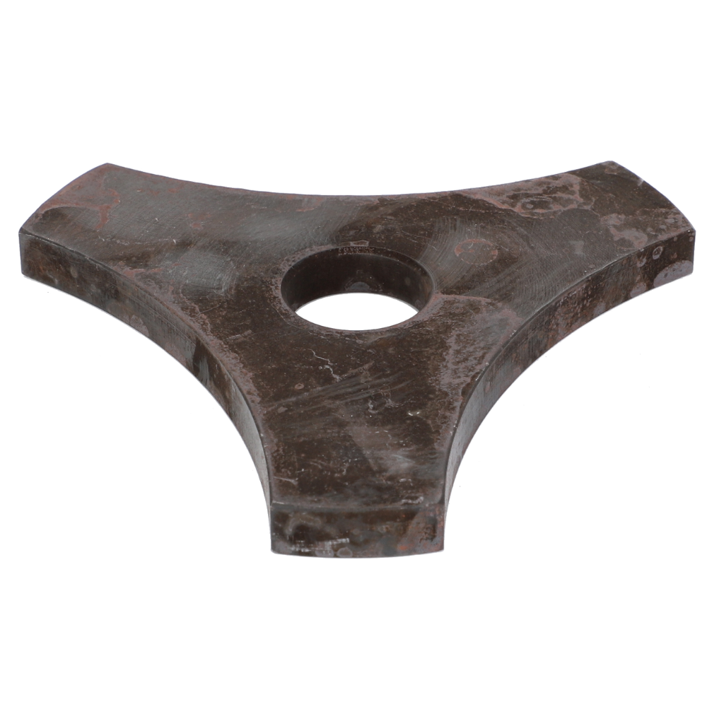 Распорное кольцо