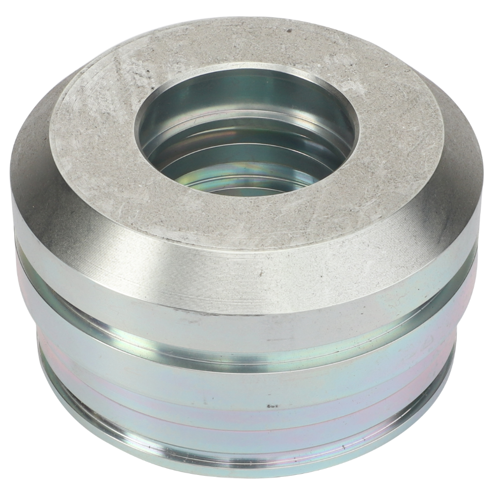 Установочная втулка