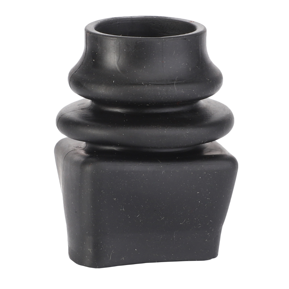 РЕЗИНОВАЯ МЕМБРАНА