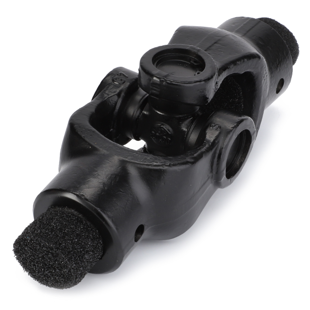 Штифтовое соединение