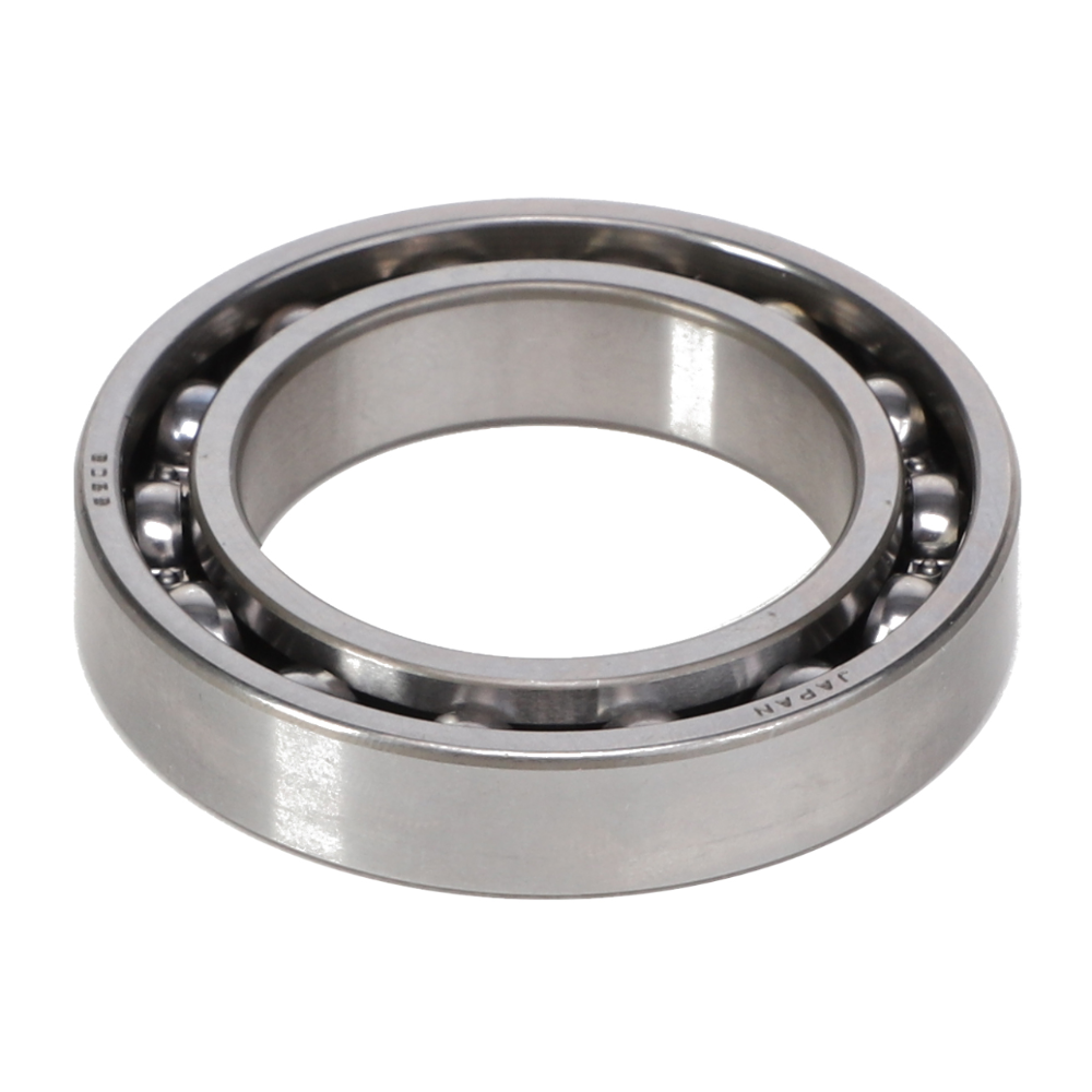 ПОДШИПНИК В СБОРЕ