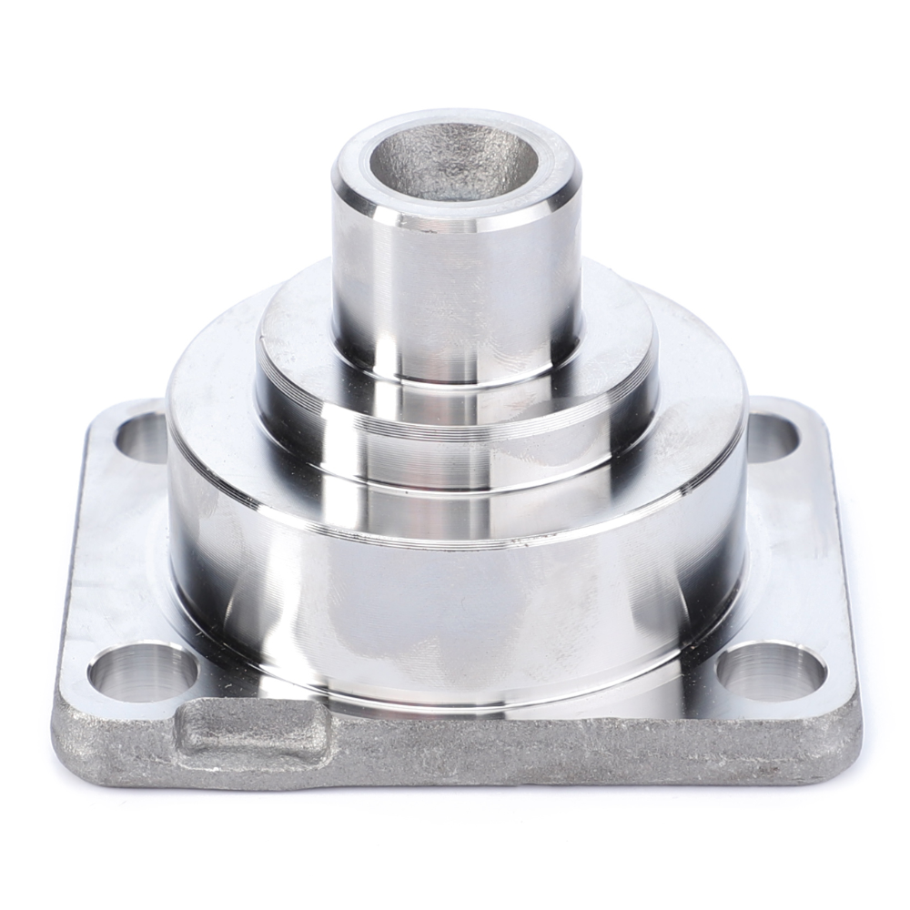 ШТИФТ КРОССОВЕРА