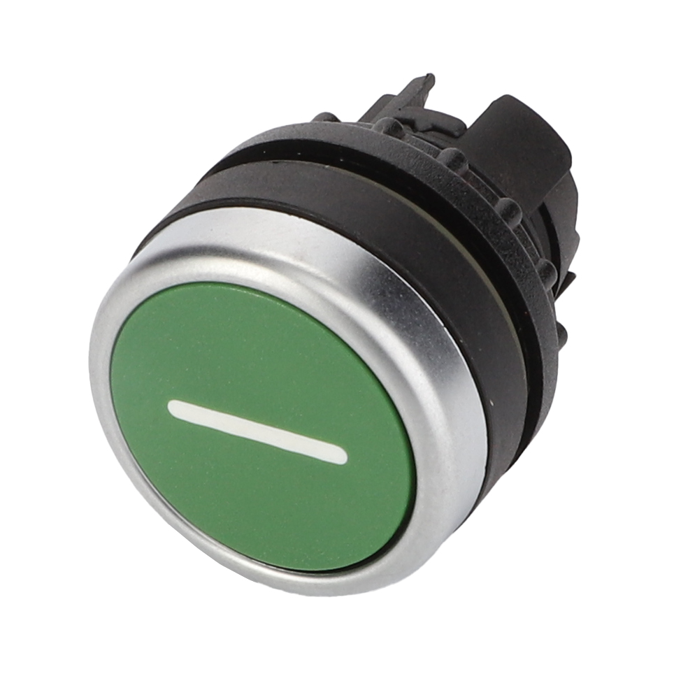 Штангенциркуль