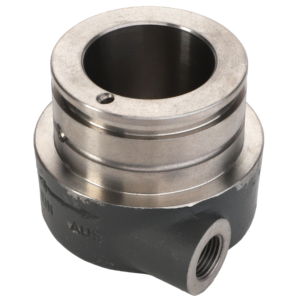 Втулка подшипника