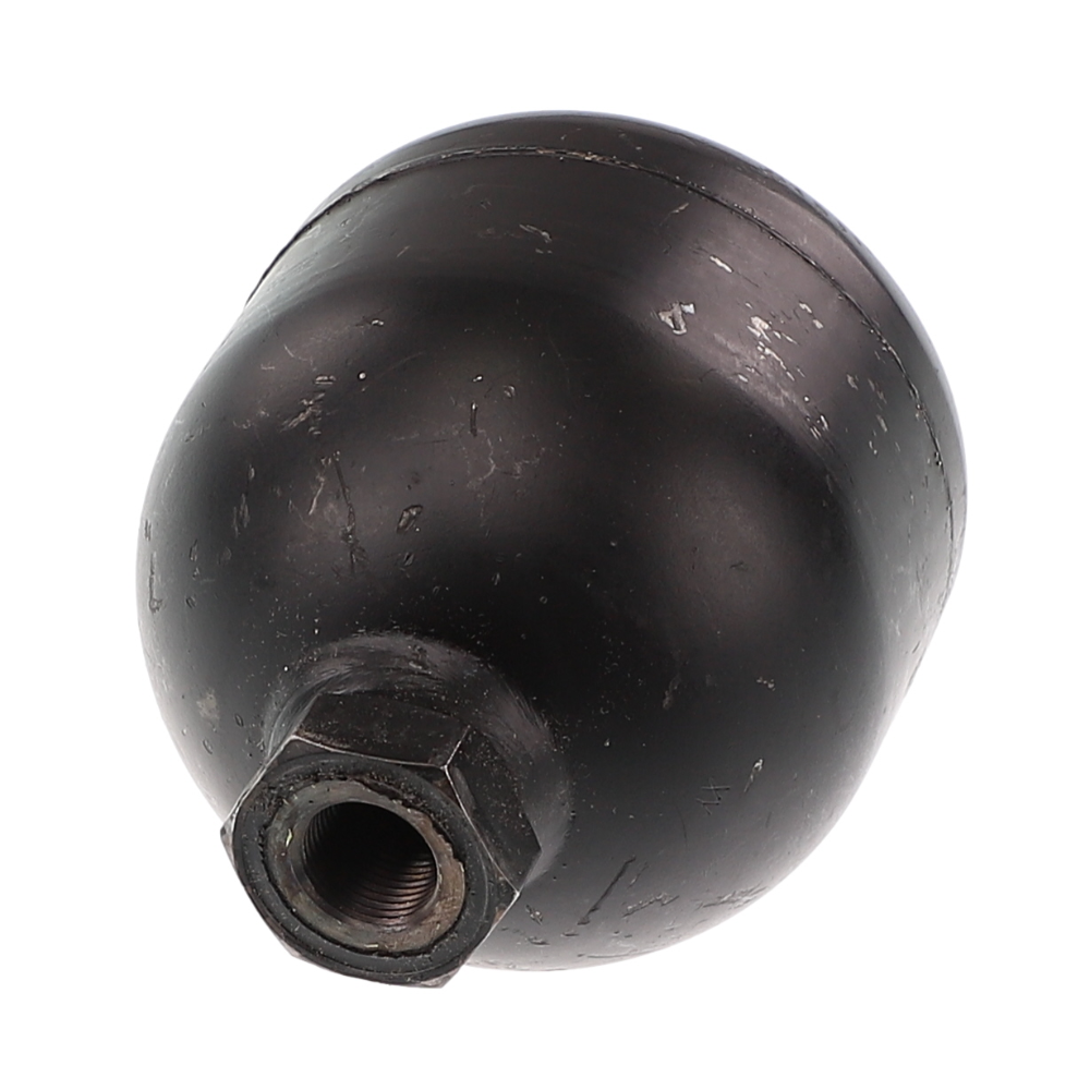 АККУМУЛЯТОР