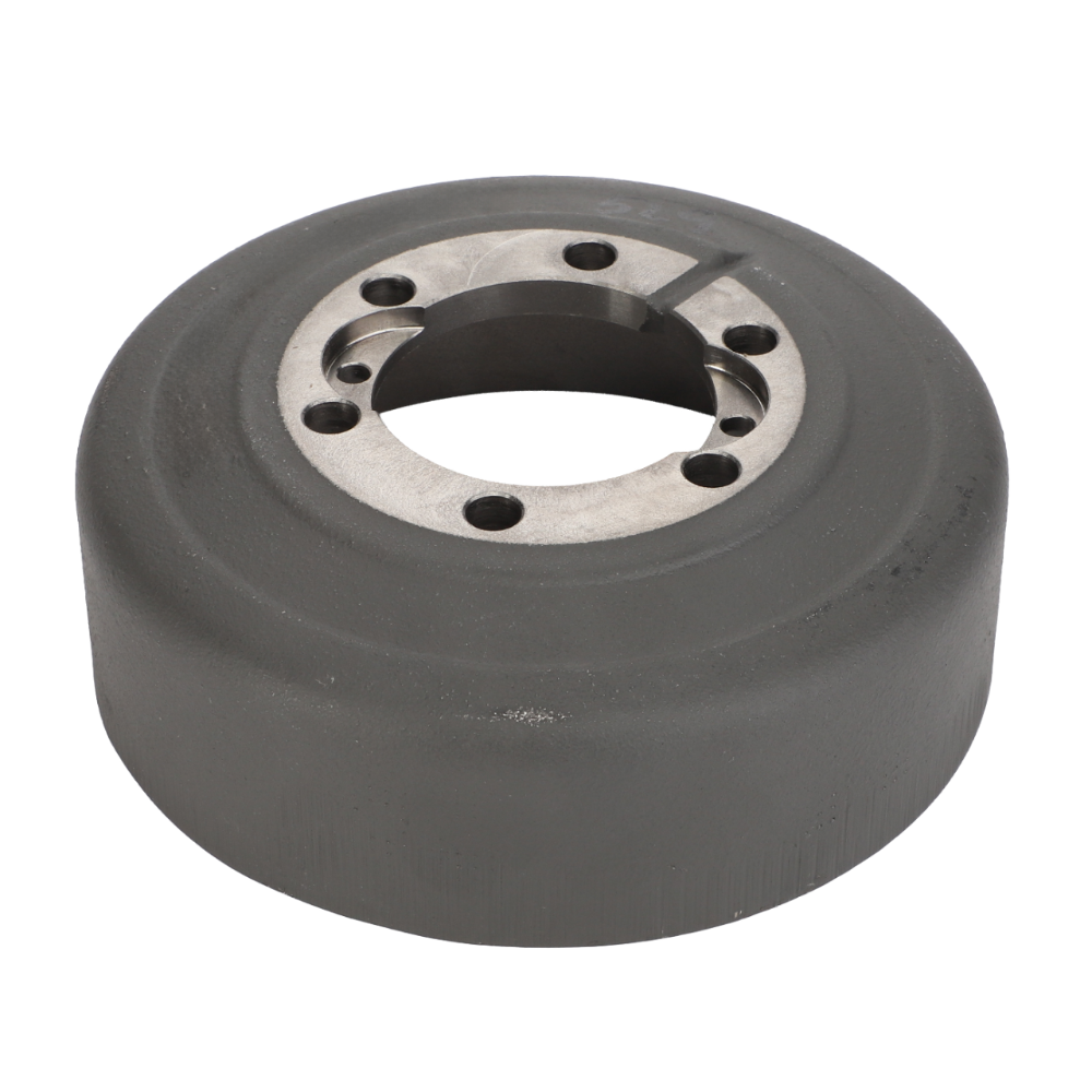 ТОРМОЗНОЙ МЕХАНИЗМ