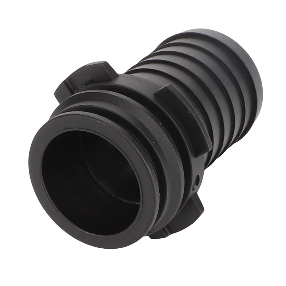 СОЕДИНИТЕЛЬ