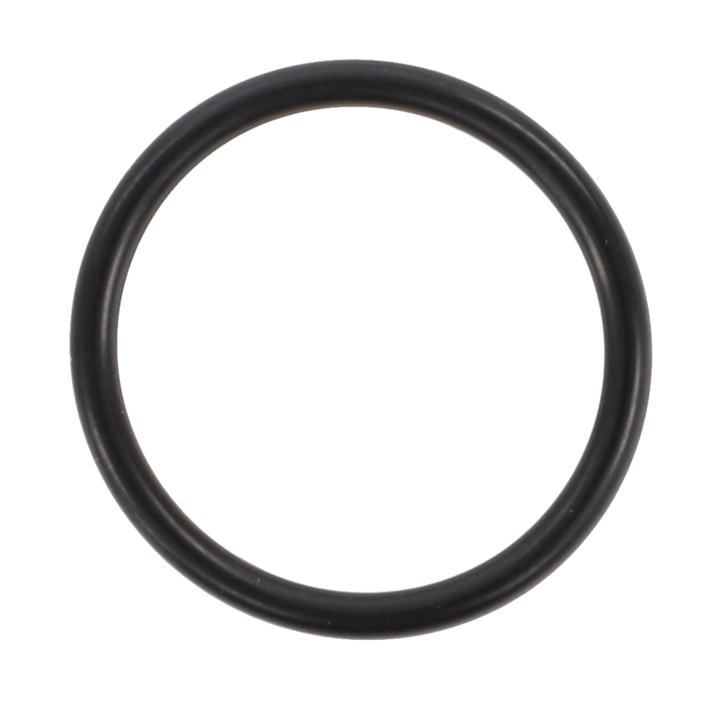 Уплотнительное кольцо