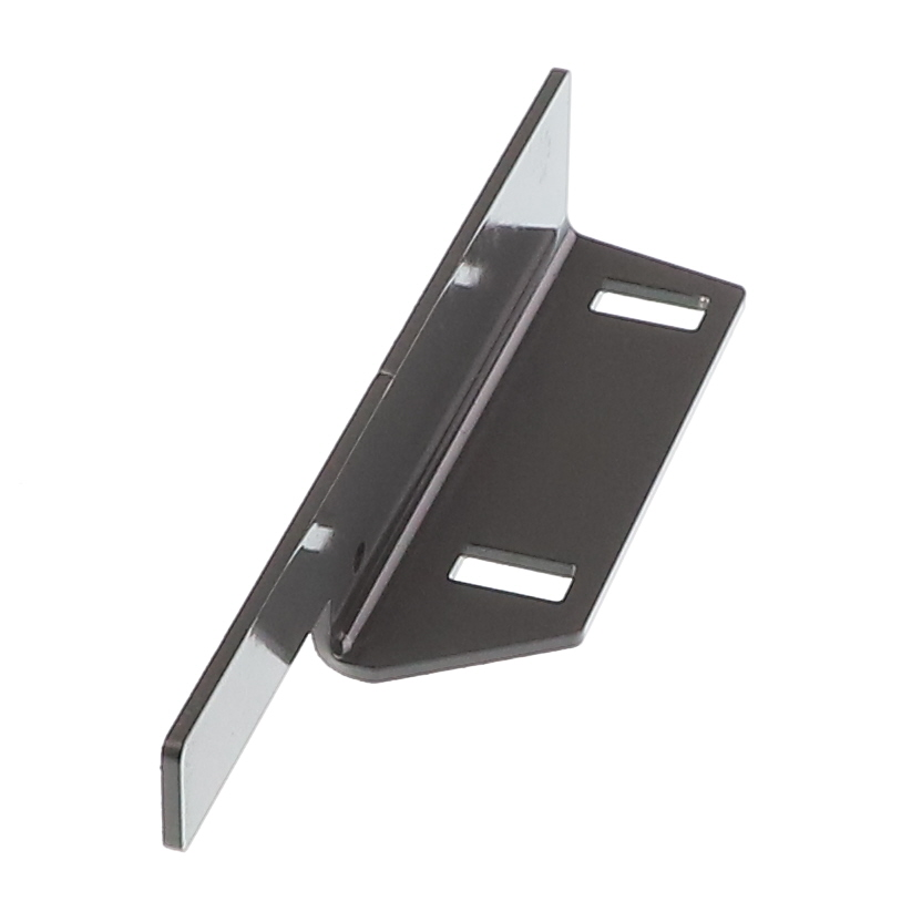 Прокладка, левая сторона