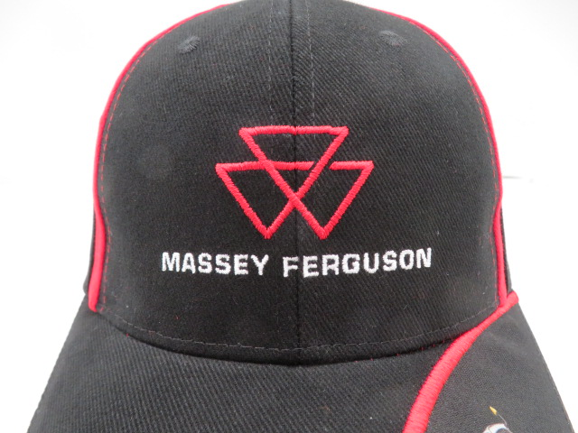 ДЕТСКАЯ ШАПКА