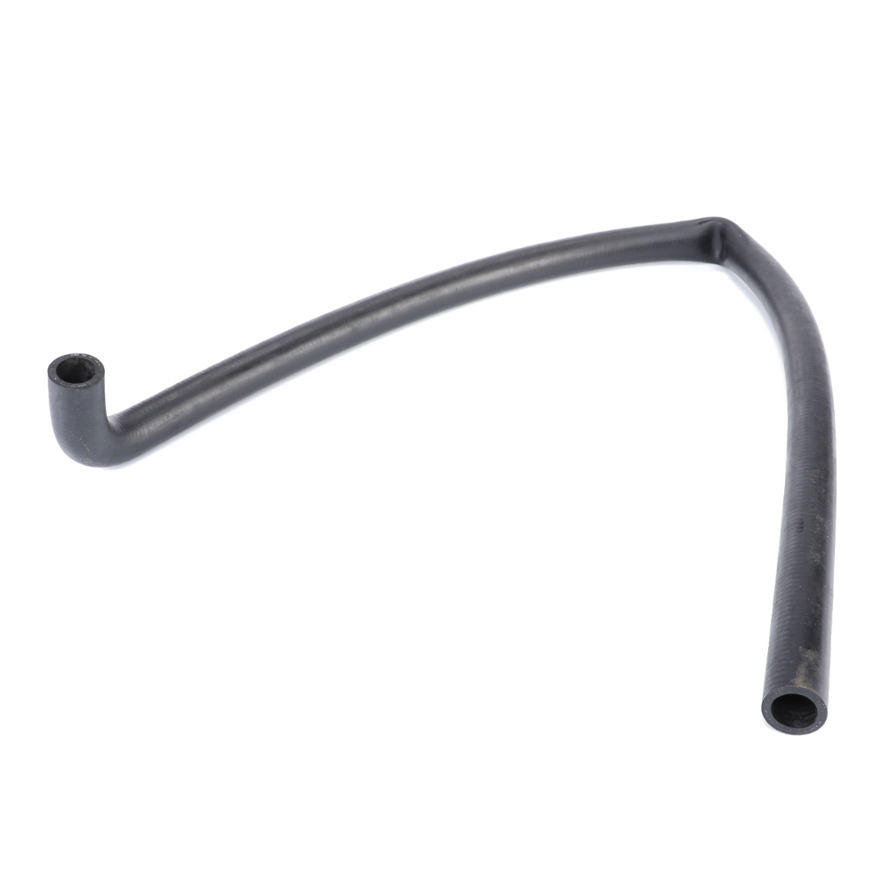 ГИБКИЙ КАБЕЛЬ