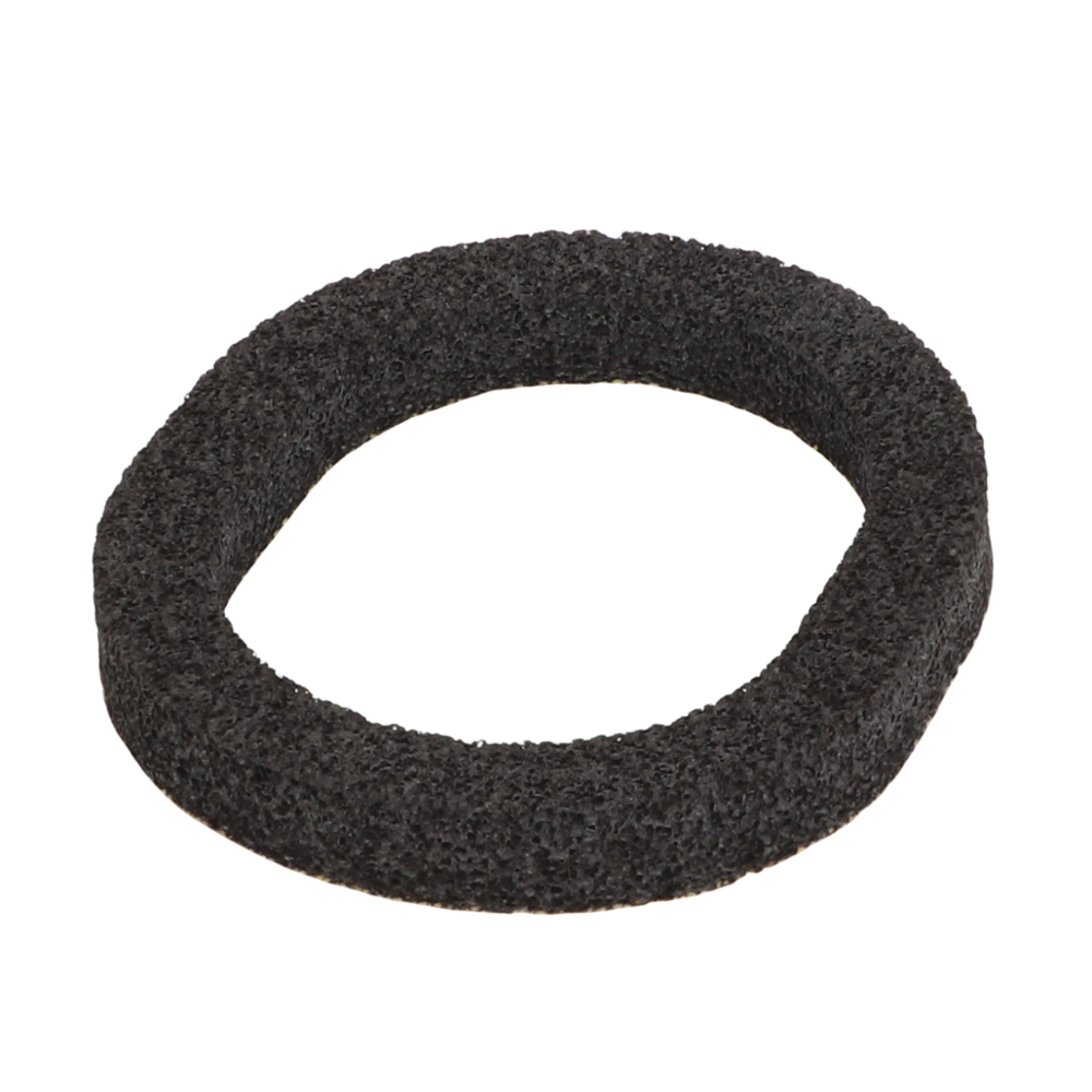 Прокладка воздуховода