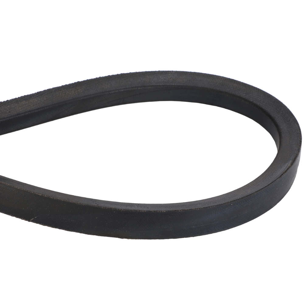 Клиновой ремень