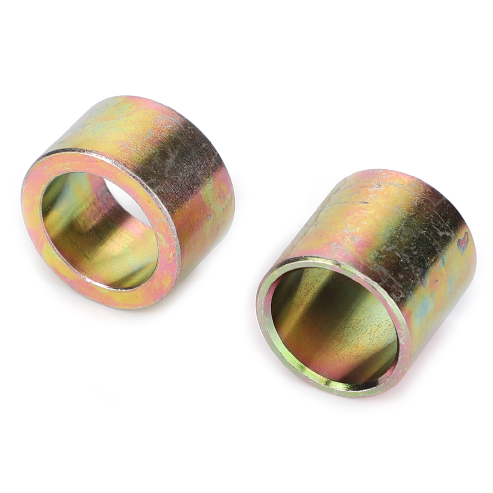 Распорное кольцо