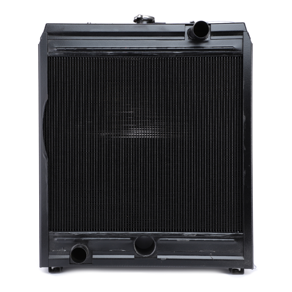 ОХЛАДИТЕЛЬ