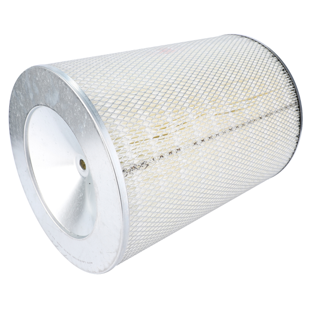 ОСНОВНОЙ ФИЛЬТР