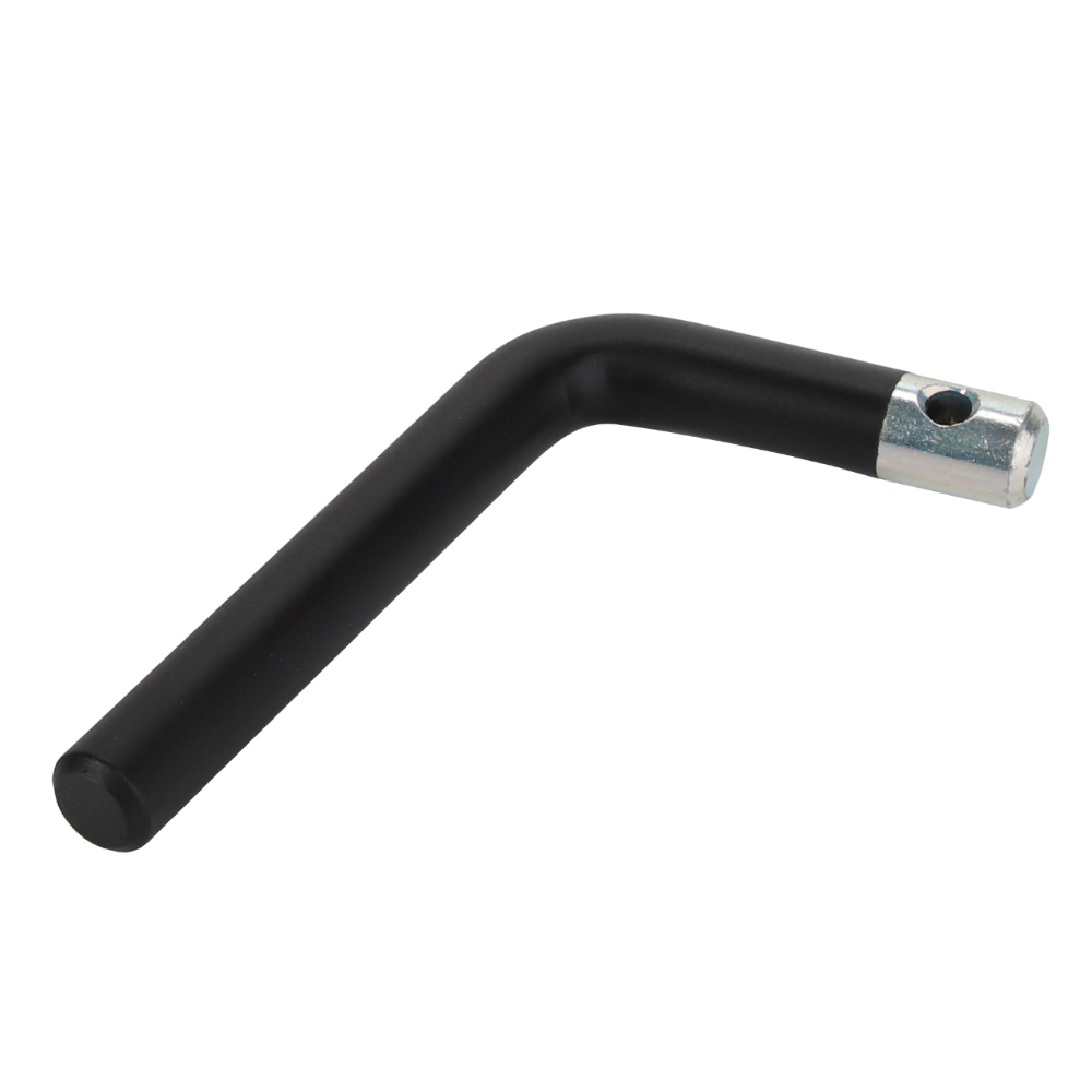 Рычаг селектора