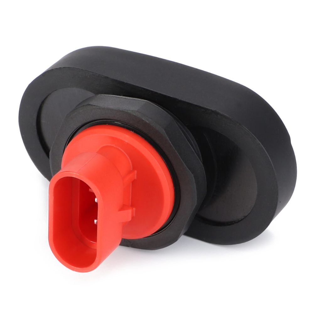 ДИСТАНЦИОННЫЙ ПЕРЕКЛЮЧАТЕЛЬ ГИДРАВЛИЧЕСКОГО КЛАПАНА