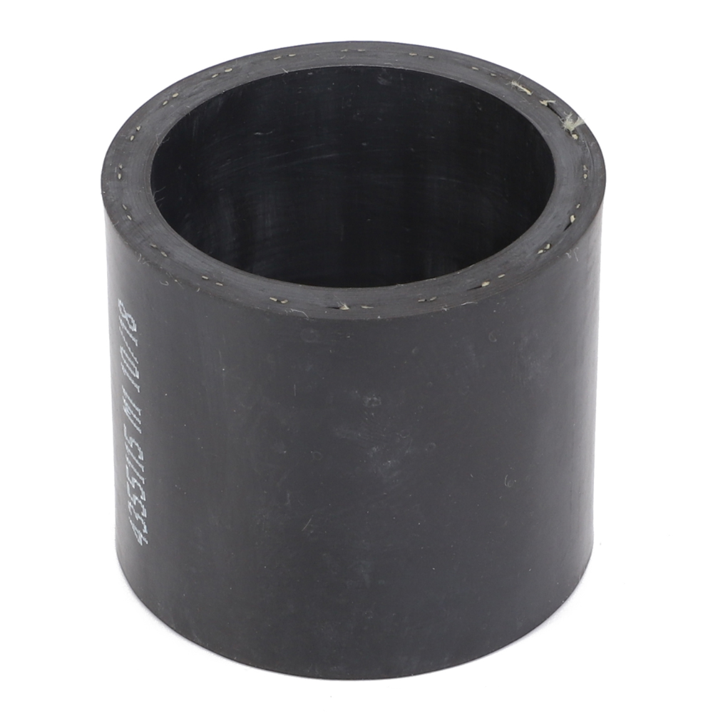 ГИБКИЙ КАБЕЛЬ