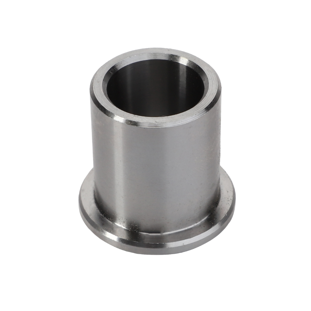 Распорное кольцо