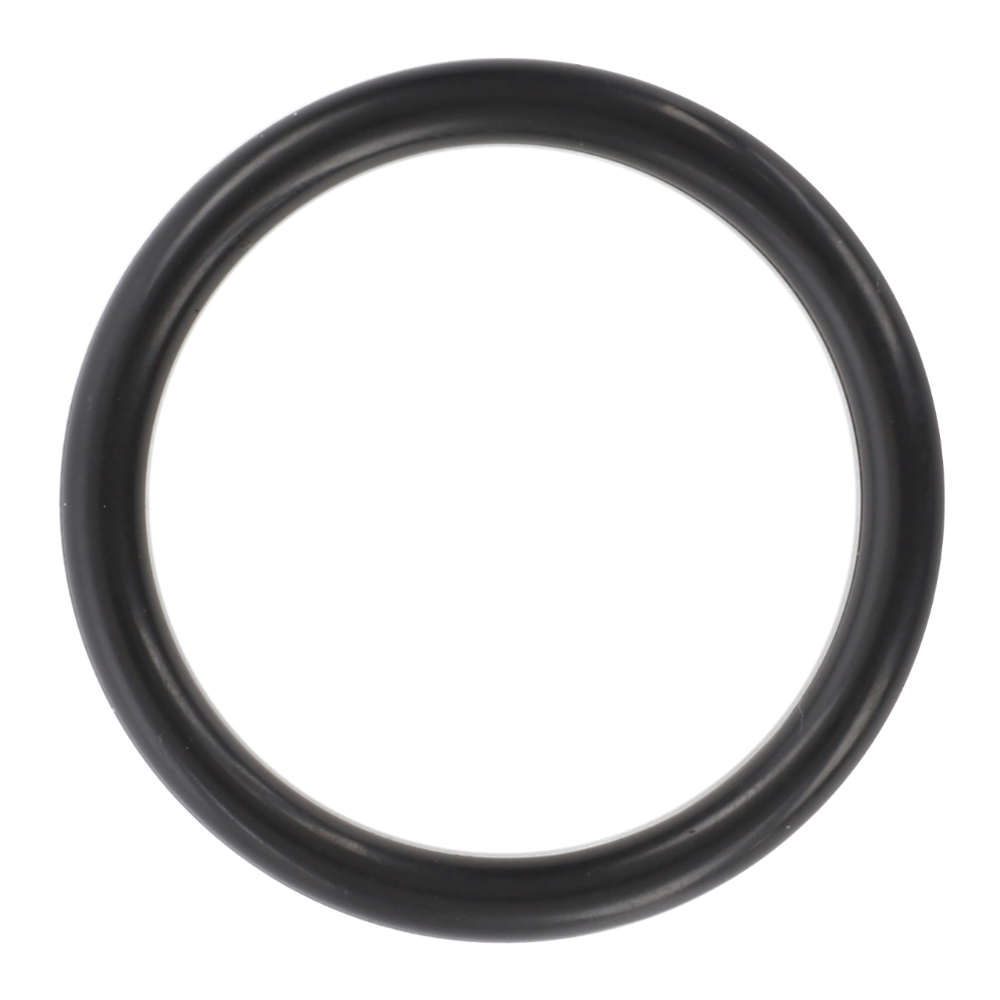 Уплотнительное кольцо