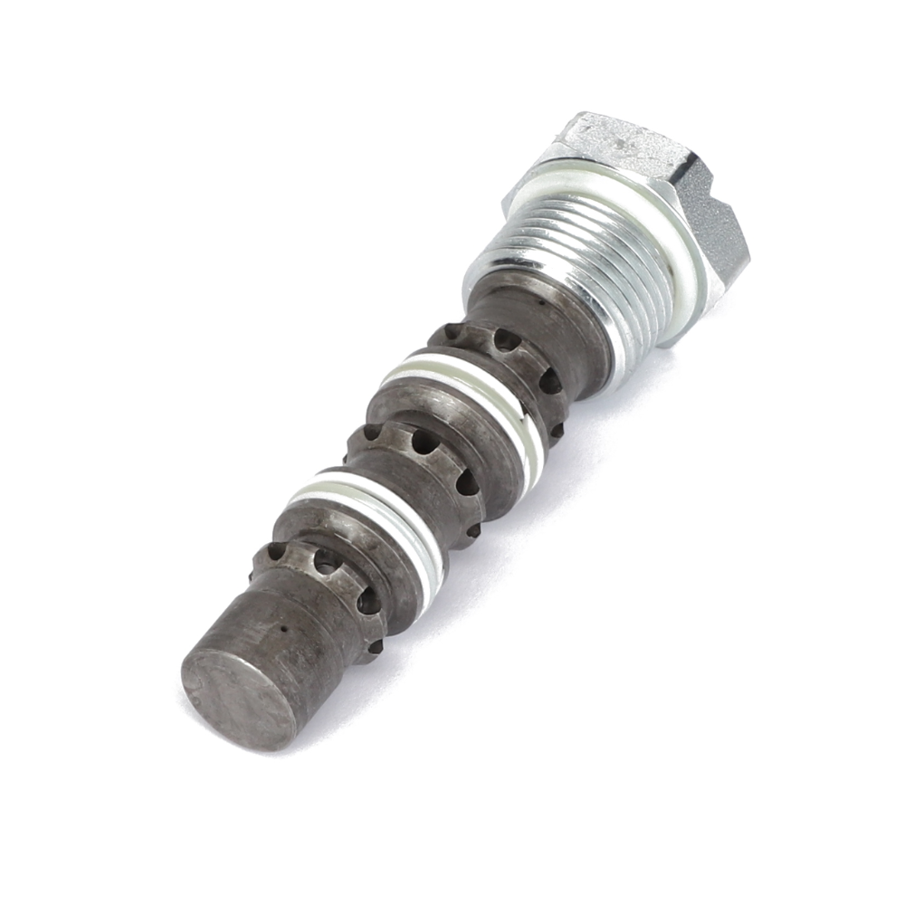 РЕВЕРСИВНАЯ ПЕРЕДАЧА