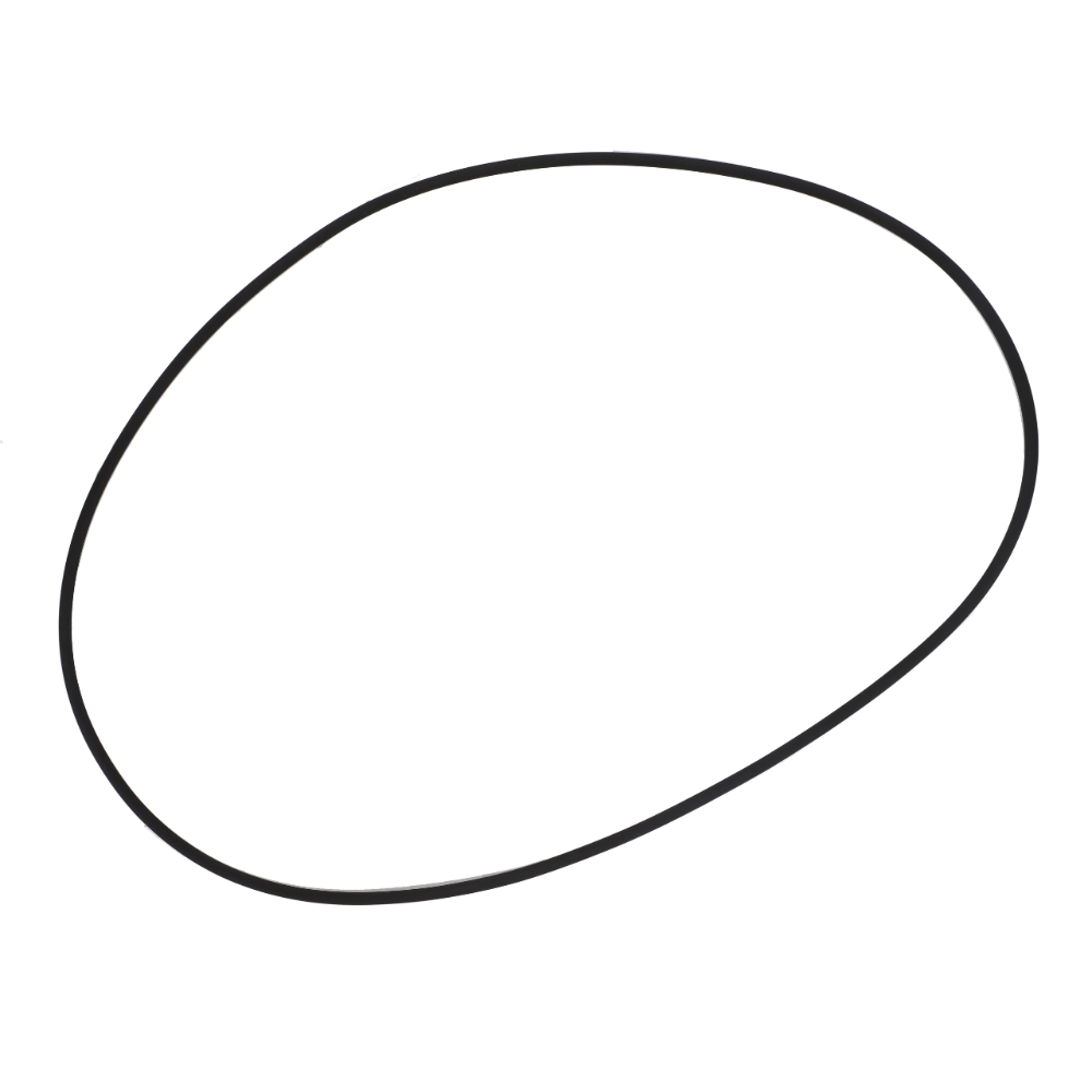 Уплотнительное кольцо