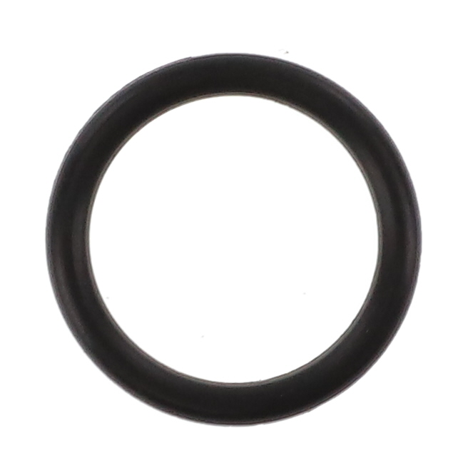 Уплотнительное кольцо