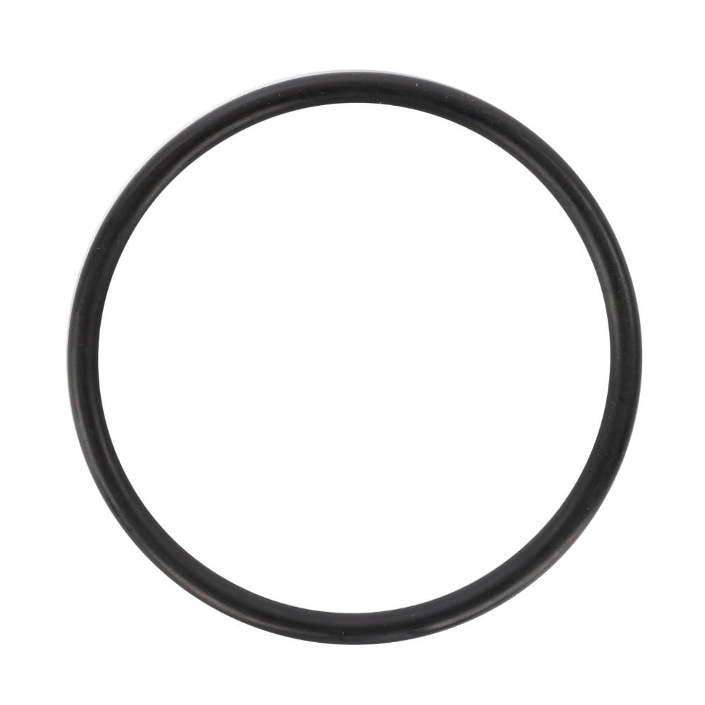 Уплотнительное кольцо