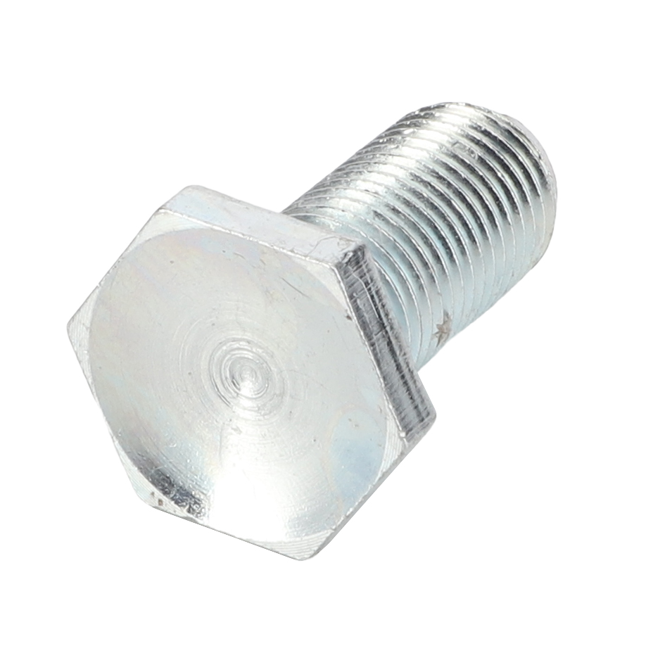 РЕГУЛИРОВОЧНЫЙ ВИНТ