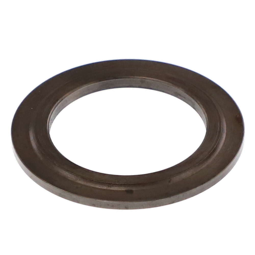 Упорная шайба