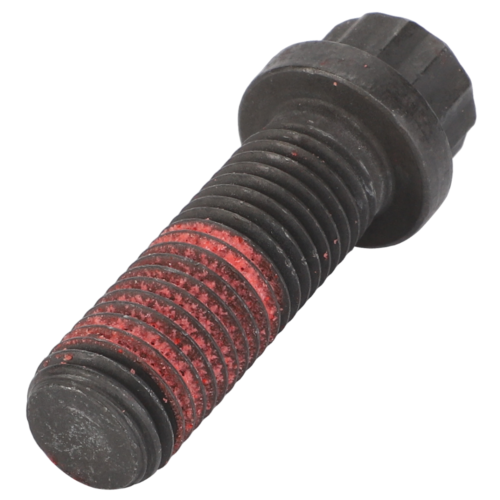 ФЛАНЦЕВОЙ БОЛТ НА 12 ТОЧЕК