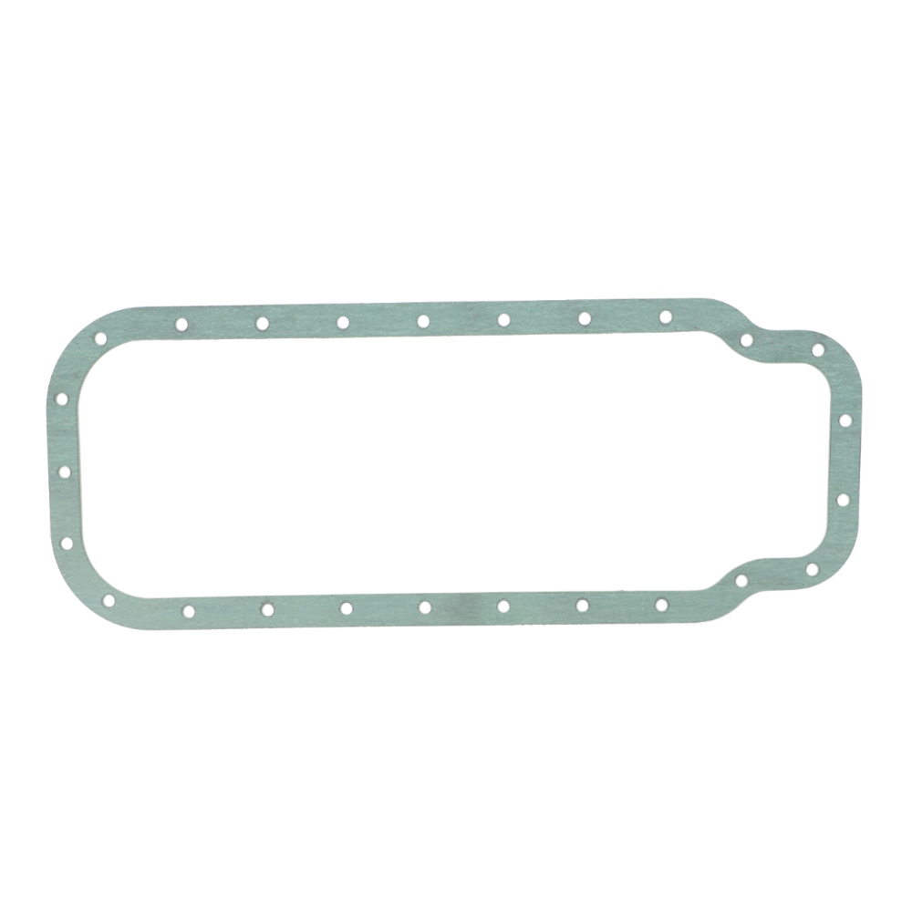 Формованная прокладка