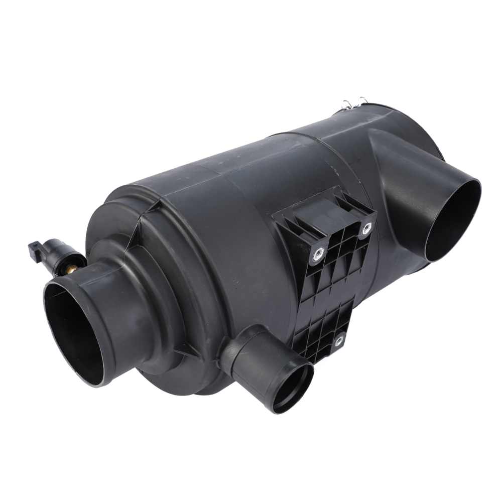 ВОЗДУШНЫЙ ФИЛЬТР