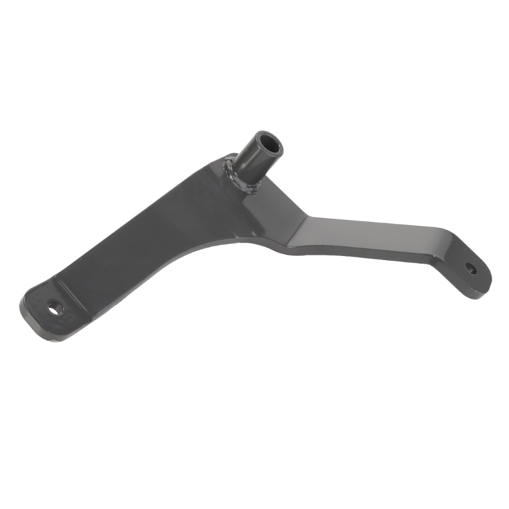 Рычаг толкателей