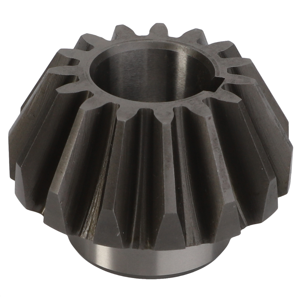 Коническая шестерня