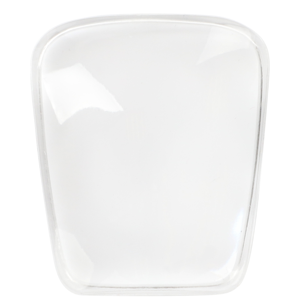 БЫСТРОЕ ИЗМЕНЕНИЕ ШАБЛОНА