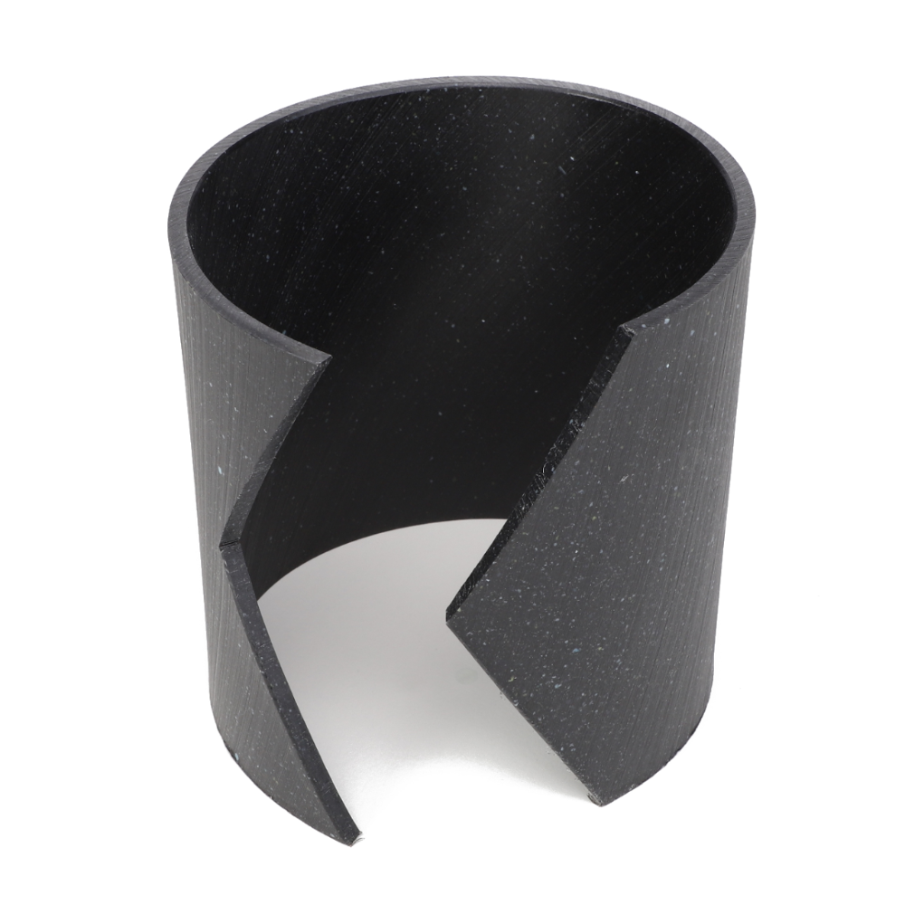 Сплит-подшипник UHMW