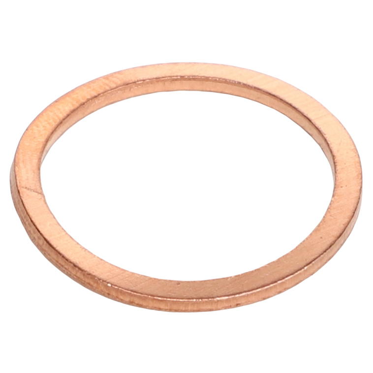 Уплотнительное кольцо