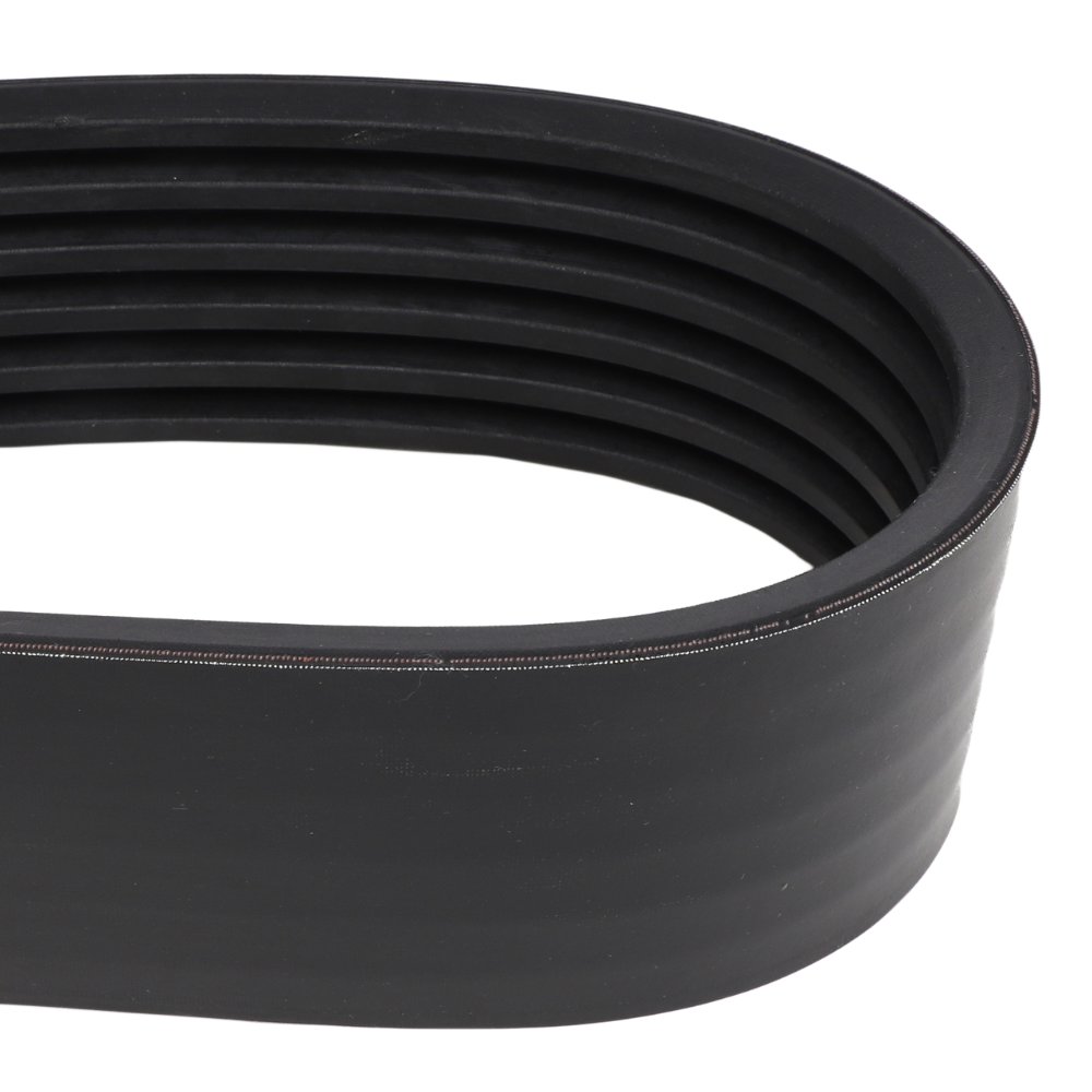 Клиновой ремень