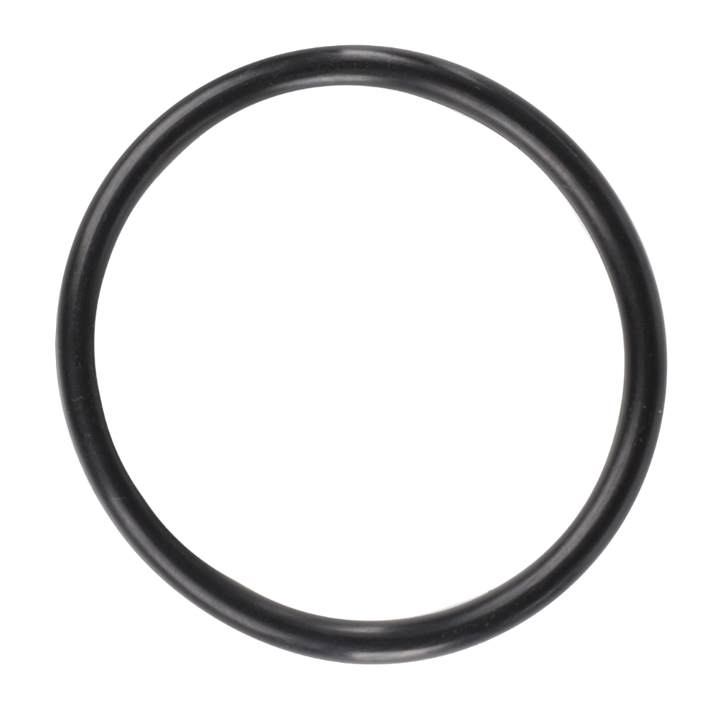 Уплотнительное кольцо