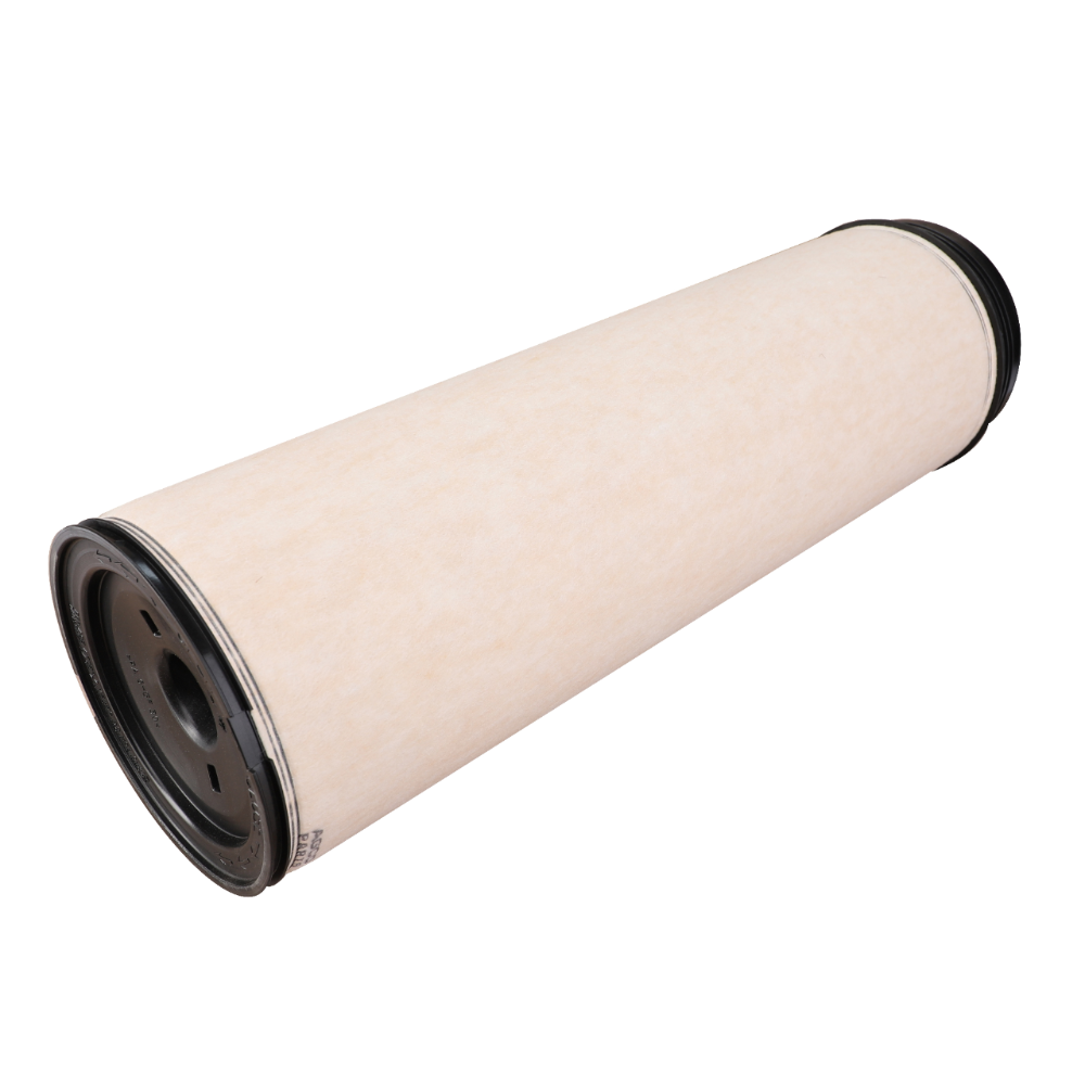 КАРТРИДЖ ВОЗДУШНОГО ФИЛЬТРА