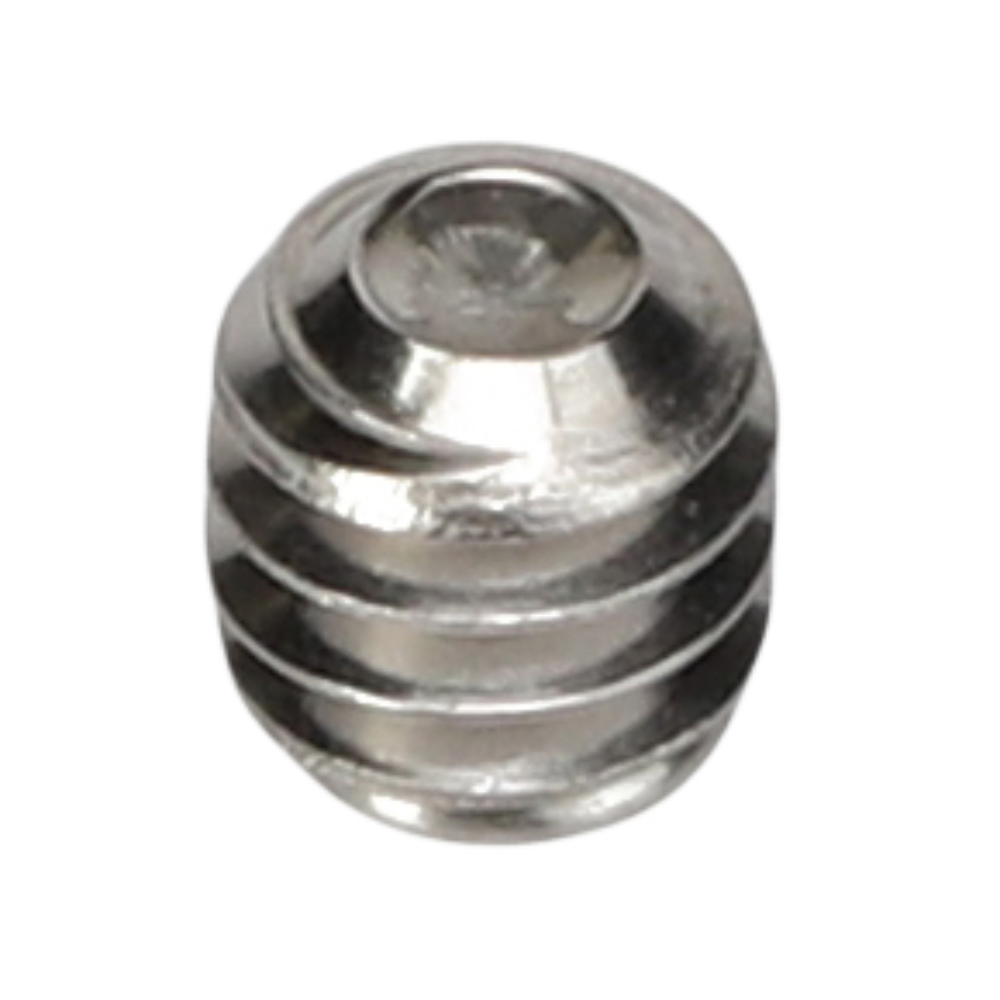 КРЕПЕЖНЫЙ ВИНТ