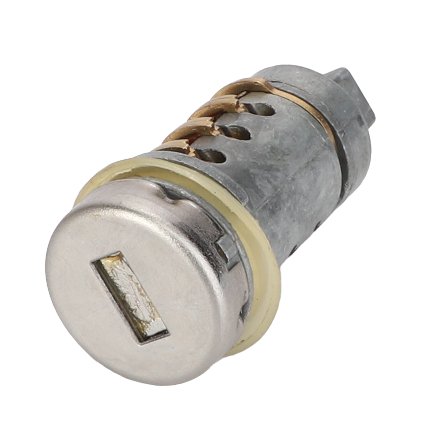 ЗАМОК БАРАБАННОЙ ПЕРЕПОНКИ