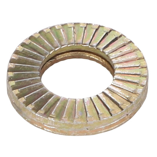 КОМПЛЕКТ, ШАЙБА