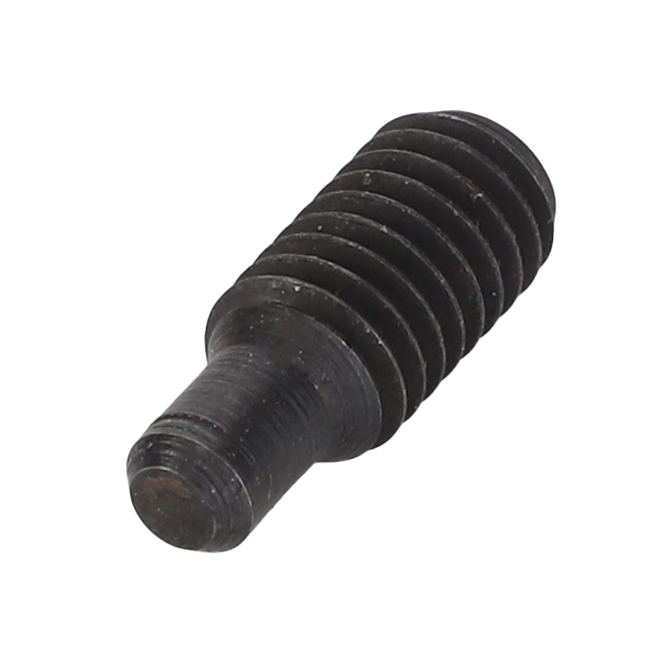 КРЕПЕЖНЫЙ ВИНТ