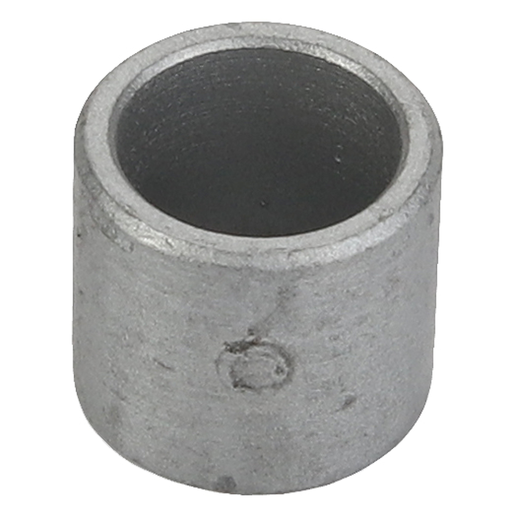 Распорное кольцо