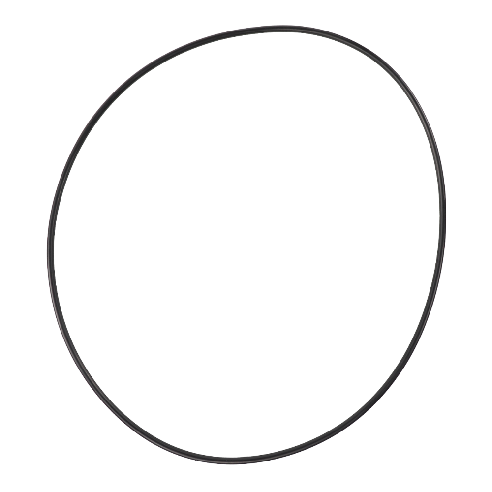 Уплотнительное кольцо