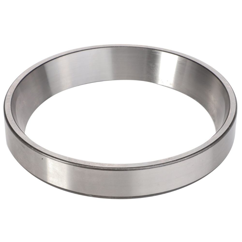 Наружное кольцо подшипника